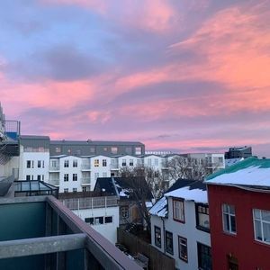 Meet your Posher, Diana